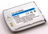 Μπαταρία για το LG KE500 KE550 3.7V 700mAh (OEM) (BULK) Μπαταρία για το LG KE500 KE550 3.7V 700mAh (OEM) (BULK)